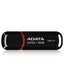 Memorie flash USB 3.0 16GB Adata